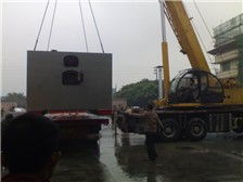 重慶張老板吊車出租與機(jī)械設(shè)備研發(fā) 一站式解決方案