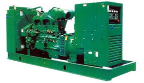 食品機(jī)械設(shè)備研發(fā)的現(xiàn)狀與趨勢