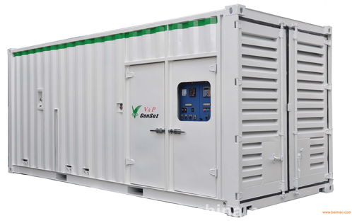 包頭發(fā)電機(jī)租賃服務(wù) 發(fā)電車租賃廠家與價(jià)格解析