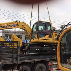 成都工程機(jī)械租賃與機(jī)械設(shè)備研發(fā)的發(fā)展前景