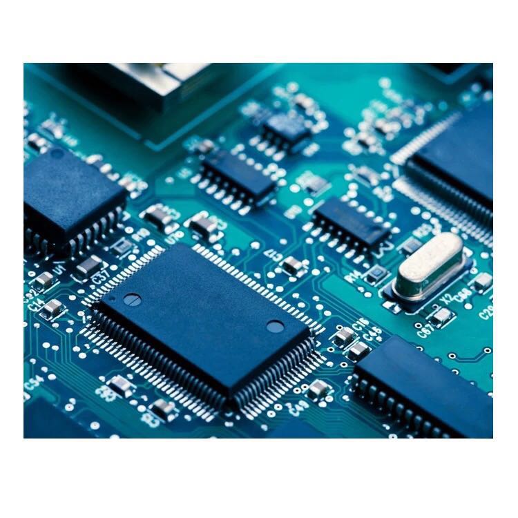 電子元器件一站式配單 全系列芯片、IC、電容電阻的BOM配套解決方案