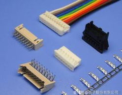 電子元件批發采購指南 如何選擇可靠的IC、電容、電阻等元器件供應商