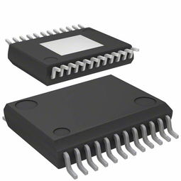 NCV7751DQR2G 電子元器件產品參數、2019年Datasheet及最新參考價格解析